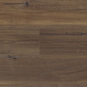 Podłoga winylowa BerryAlloc Style Planks Cracked Dark Brown 60001367 AC5/5mm