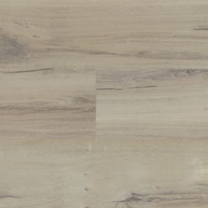 Podłoga winylowa BerryAlloc Style Planks Cracked Greige 60001566 AC5/5mm