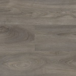 Podłoga winylowa BerryAlloc Style Planks Elegant Dark Grey 60001565 AC5/5mm