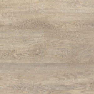 Podłoga winylowa BerryAlloc Style Planks Elegant Light Greige 60001561 AC5/5mm
