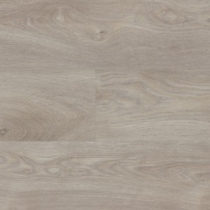 Podłoga winylowa BerryAlloc Style Planks Elegant Medium Grey 60001564 AC5/5mm