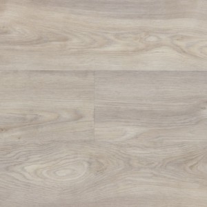 Podłoga winylowa BerryAlloc Style Planks Elegant Light Grey 60001560 AC5/5mm