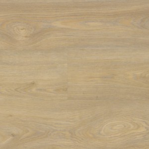 Podłoga winylowa BerryAlloc Style Planks Elegant Natural 60001562 AC5/5mm