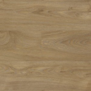 Podłoga winylowa BerryAlloc Style Planks Elegant Natural Brown 60001563 AC5/5mm