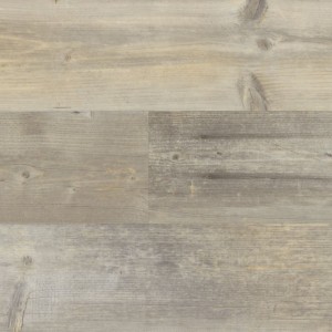Podłoga winylowa BerryAlloc Style Planks Rustic Light 60001574 AC5/5mm