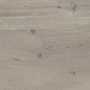 Podłoga winylowa BerryAlloc Style Planks Vivid Grey 60001572 AC5/5mm