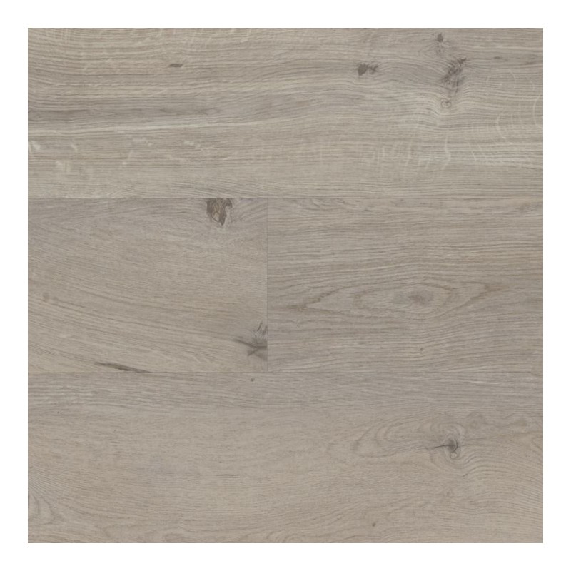 Podłoga winylowa BerryAlloc Style Planks Vivid Grey 60001572 AC5/5mm