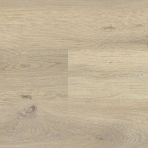 Podłoga winylowa BerryAlloc Style Planks Vivid Natural 60001570 AC5/5mm