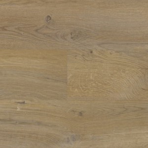 Podłoga winylowa BerryAlloc Style Planks Vivid Natural Brown 60001571 AC5/5mm
