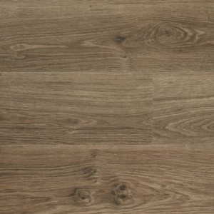 Podłoga winylowa BerryAlloc Pure Planks Authentic Oak Brown 60001605 AC5/5mm