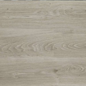 Podłoga winylowa BerryAlloc Pure Planks Authentic Oak Grey 60001606 AC5/5mm