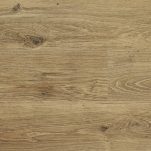 Podłoga winylowa BerryAlloc Pure Planks Authentic Oak Honey 60001604 AC5/5mm