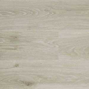 Podłoga winylowa BerryAlloc Pure Planks Authentic Oak Light Grey 60001607 AC5/5mm