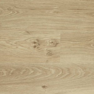 Podłoga winylowa BerryAlloc Pure Planks Authentic Oak Natural 60001603 AC5/5mm