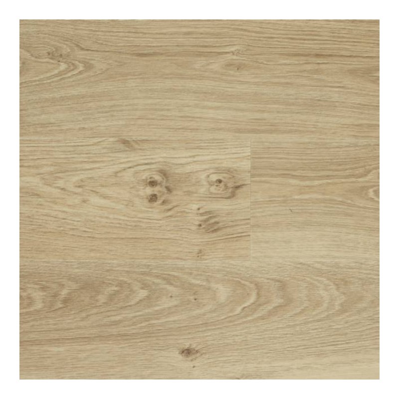 Podłoga winylowa BerryAlloc Pure Planks Authentic Oak Natural 60001603 AC5/5mm