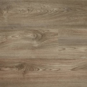 Podłoga winylowa BerryAlloc Pure Planks Classic Oak Brown 60001601 AC5/5mm