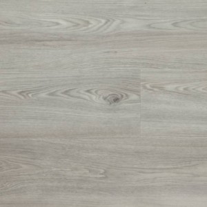 Podłoga winylowa BerryAlloc Pure Planks Classic Oak Grey 60001602 AC5/5mm