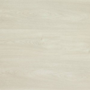 Podłoga winylowa BerryAlloc Pure Planks Classic Oak Light Greige 60001599 AC5/5mm