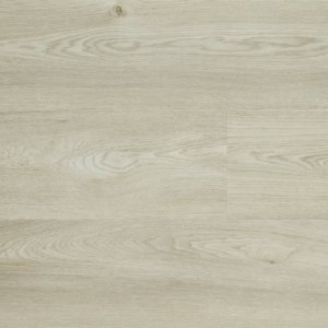 Podłoga winylowa BerryAlloc Pure Planks Classic Oak Light Natural 60001600 AC5/5mm