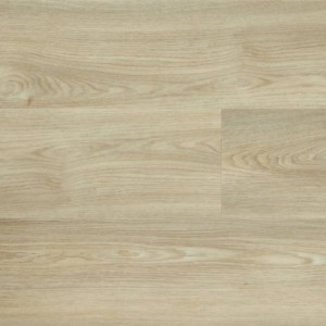 Podłoga winylowa BerryAlloc Pure Planks Classic Oak Natural 60001583 AC5/5mm