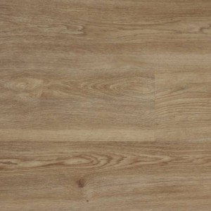 Podłoga winylowa BerryAlloc Pure Planks Columbian Oak 236L 60000211 AC5/5mm