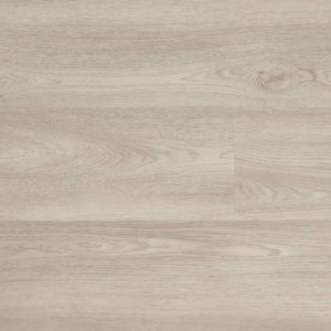 Podłoga winylowa BerryAlloc Pure Planks Columbian Oak 261L 60000099 AC5/5mm