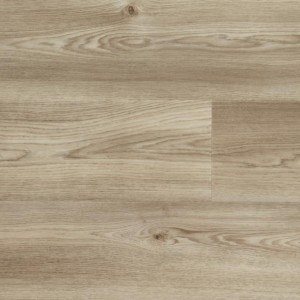 Podłoga winylowa BerryAlloc Pure Planks Columbian Oak 636M 60000101 AC5/5mm