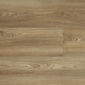 Podłoga winylowa BerryAlloc Pure Planks Columbian Oak 946M 60000103 AC5/5mm