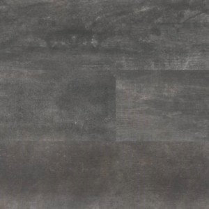 Podłoga winylowa BerryAlloc Pure Planks Intense Dark Grey 60001598 AC5/5mm