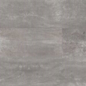 Podłoga winylowa BerryAlloc Pure Planks Intense Light Grey 60001595 AC5/5mm