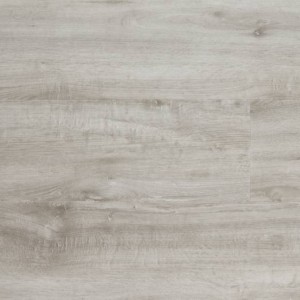 Podłoga winylowa BerryAlloc Pure Planks Lime Oak 939S 60000118 AC5/5mm