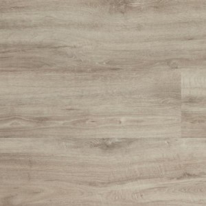 Podłoga winylowa BerryAlloc Pure Planks Lime Oak 963M 60000119 AC5/5mm