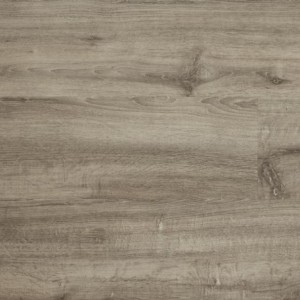 Podłoga winylowa BerryAlloc Pure Planks Lime Oak 979M 60000123 AC5/5mm