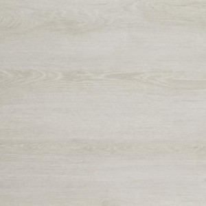 Podłoga winylowa BerryAlloc Pure Planks Toulon Oak 109S 60000108 AC5/5mm