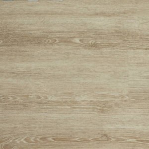 Podłoga winylowa BerryAlloc Pure Planks Toulon Oak 236L 60000113 AC5/5mm