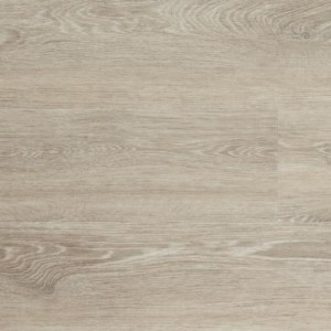 Podłoga winylowa BerryAlloc Pure Planks Toulon Oak 619L 60000110 AC5/5mm