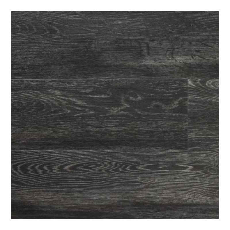 Podłoga winylowa BerryAlloc Pure Planks Toulon Oak 999D 60000116 AC5/5mm