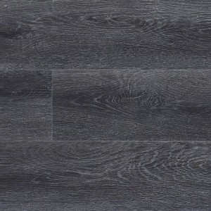 Panele Winylowe BerryAlloc Spirit Home Click Comfort 40 Planks French Black 60001403 AC4/5mm