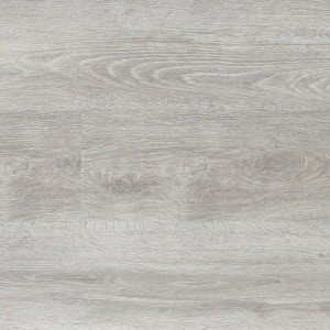 Panele Winylowe BerryAlloc Spirit Home Click Comfort 40 Planks Grace Greige 60001410 AC4/5mm