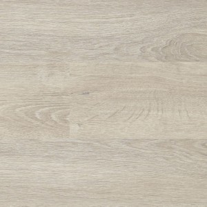 Panele Winylowe BerryAlloc Spirit Home Click Comfort 40 Planks Grace Natural 60001409 AC4/5mm