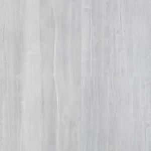 Panele winylowe BerryAlloc Spirit Pro Gluedown 55 Tiles Mineral Grey 60001483 klasa 42/2,5mm