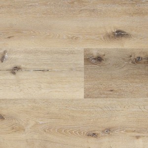 Panele winylowe BerryAlloc Spirit Pro Click Comfort 55 Planks Country Caramel 60001436 AC5/5,5mm