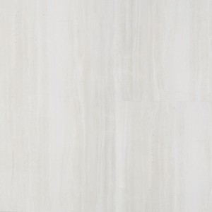 Panele winylowe BerryAlloc Spirit Pro Click Comfort 55 Tiles Mineral Beige 60001474 AC5/5,5mm