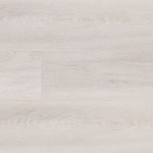 Panele winylowe BerryAlloc Spirit Pro Click Comfort 55 Planks Elite Beige 60001425 AC5/5,5mm