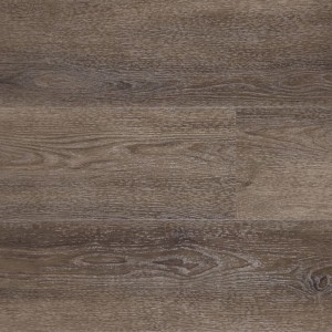 Panele winylowe BerryAlloc Spirit Pro Click Comfort 55 Planks Elite Dark Brown 60001430 AC5/5,5mm