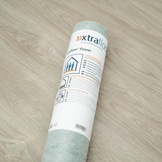 Podkład Xtrafloor Power 2