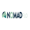 Nomad Flo