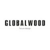 GlobalWood