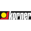 Korner