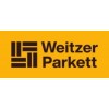 Weitzer Parkett